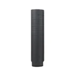 Shark Coast Tactical Misfit 22 Direct Thread Suppressor - .22 LR 1.2" Dia 1/2x28 Black 2 https3A2F2Fmedia.chattanoogashooting.com2Fimages2Fproduct2FZCSCTMIS22B2FZCSCTMIS22B1