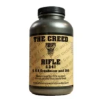 https3A2F2Fmedia.chattanoogashooting.com2Fimages2Fproduct2FZKS3412FThe2520Creed 2520Thumbnail252012520LB
