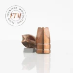 Lehigh Defense Xtreme Defense Lead-Free Bullets .38 SPL only .357" 100gr 50/Box 2 https3A2F2Fmedia.chattanoogashooting.com2Fimages2Fproduct2FZL09357100SP2FZL09357100SP