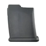 ProMag Archangel Short Action .308 Based Cartridges Magazine for PES 10/rd - Black Polymer 2 https3A2F2Fmedia.chattanoogashooting.com2Fimages2Fproduct2FZMAA134102FZMAA13410
