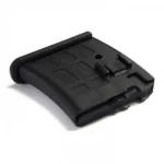 ProMag Archangel AA762R02 Magazine 7.62x54mmR Black 5/rd 2 https3A2F2Fmedia.chattanoogashooting.com2Fimages2Fproduct2FZMAA762R012FZMAA762R01
