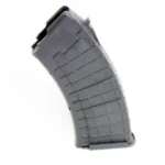 ProMag AK-47 Magazine 7.62X39mm Black Polymer 20/rd 2 https3A2F2Fmedia.chattanoogashooting.com2Fimages2Fproduct2FZMAKA92FZMAKA9