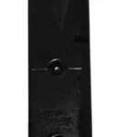 https3A2F2Fmedia.chattanoogashooting.com2Fimages2Fproduct2FZMBER012FZMBER01