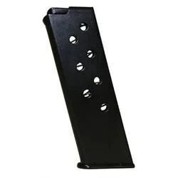 ProMag Beretta 21A Bobcat Magazine .25 ACP Blued Steel 8/rd 1 ProMag Beretta 21A Bobcat Magazine .25 ACP Blued Steel 8/rd