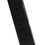 https3A2F2Fmedia.chattanoogashooting.com2Fimages2Fproduct2FZMBER112FZMBER11