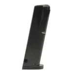 ProMag Beretta M96 Magazine .40 S&W Blued Steel 11/rd 2 https3A2F2Fmedia.chattanoogashooting.com2Fimages2Fproduct2FZMBERA62FZMBERA6