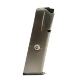 ProMag Browning Hi-Power Magazine 9mm Blued Steel 10/rd 2 https3A2F2Fmedia.chattanoogashooting.com2Fimages2Fproduct2FZMBRO012FZMBRO01