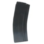 ProMag AR-15 Magazine 6.8mm Blued Steel 27/rd 2 https3A2F2Fmedia.chattanoogashooting.com2Fimages2Fproduct2FZMCOLA272FZMCOLA27