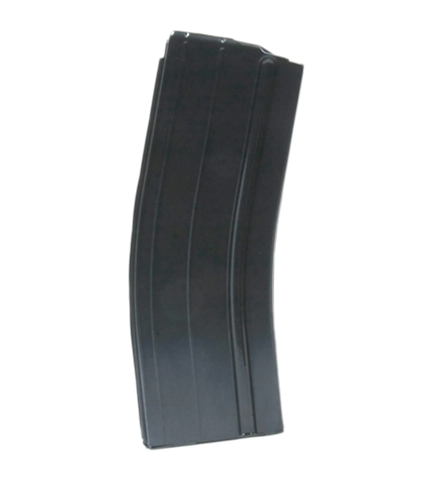 ProMag AR-15 Magazine 6.8mm Blued Steel 27/rd 1 ProMag AR-15 Magazine 6.8mm Blued Steel 27/rd