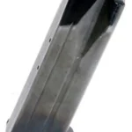 https3A2F2Fmedia.chattanoogashooting.com2Fimages2Fproduct2FZMHECA12FZMHECA1 1