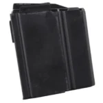ProMag Springfield M1A/M14 Magazine .308 Cal Magazine Black Phosphate Steel 10/rd 2 https3A2F2Fmedia.chattanoogashooting.com2Fimages2Fproduct2FZMM1A012FZMM1A01
