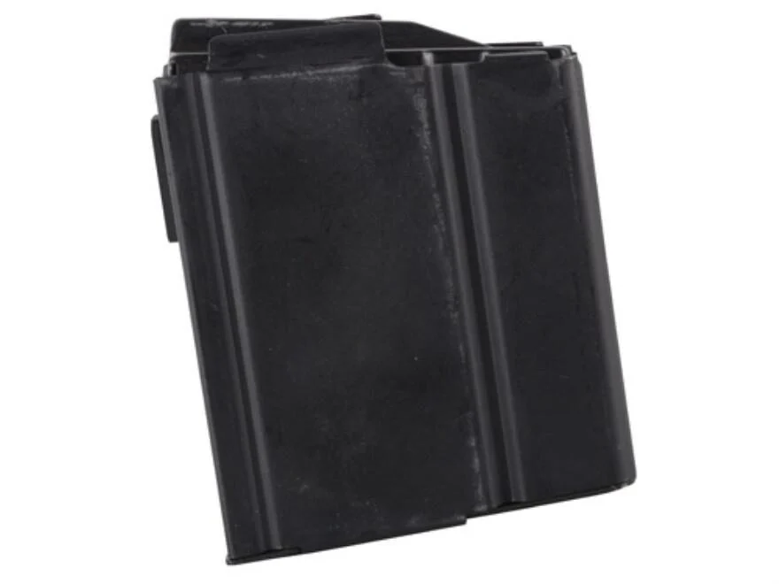 ProMag Springfield M1A/M14 Magazine .308 Cal Magazine Black Phosphate Steel 10/rd 1 ProMag Springfield M1A/M14 Magazine .308 Cal Magazine Black Phosphate Steel 10/rd