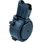 https3A2F2Fmedia.chattanoogashooting.com2Fimages2Fproduct2FZMMKAA42FZMMKAA4 1