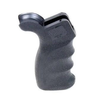 ProMag Industries AR-15/M16 Tactical Pistol Grip 1 ProMag Industries AR-15/M16 Tactical Pistol Grip