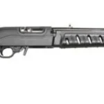 Ruger 10/22 Tactical Folding Stock - Black Polymer 2 https3A2F2Fmedia.chattanoogashooting.com2Fimages2Fproduct2FZMPM2722FZMPM272