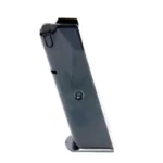 Promag Sig Sauer P226 Handgun Magazine Black 9mm Luger 10/rd 2 https3A2F2Fmedia.chattanoogashooting.com2Fimages2Fproduct2FZMSIG032FZMSIG03 1