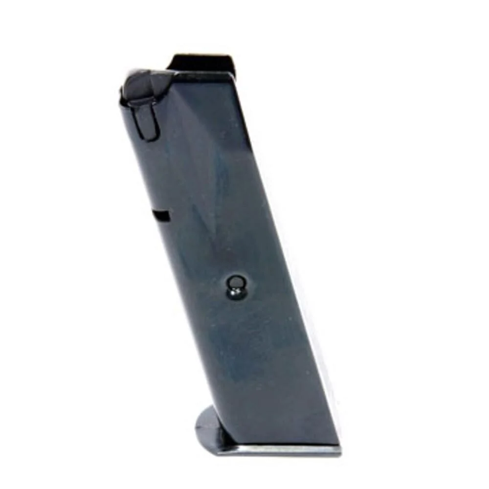 Promag Sig Sauer P226 Handgun Magazine Black 9mm Luger 10/rd 1 Promag Sig Sauer P226 Handgun Magazine Black 9mm Luger 10/rd