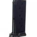ProMag Steel Handgun Magazine Sig Sauer P290 9mm Blued 6/rd 2 https3A2F2Fmedia.chattanoogashooting.com2Fimages2Fproduct2FZMSIG182FZMSIG18