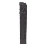 https3A2F2Fmedia.chattanoogashooting.com2Fimages2Fproduct2FZMSIGA242FZMSIGA24 1
