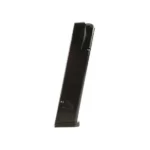 https3A2F2Fmedia.chattanoogashooting.com2Fimages2Fproduct2FZMSIGA52FZMSIGA5