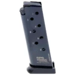 https3A2F2Fmedia.chattanoogashooting.com2Fimages2Fproduct2FZMSMI022Fpromag sw 908 3913 3914 3953 mag 9mm blued steel 8 rd zmsmi02 top2520angle