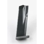 ProMag Steel Handgun Magazine S&W M&P 45 .45 ACP Blued 10/rd 2 https3A2F2Fmedia.chattanoogashooting.com2Fimages2Fproduct2FZMSMI322FZMSMI32