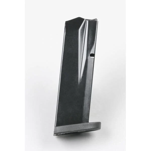 ProMag Steel Handgun Magazine S&W M&P 45 .45 ACP Blued 10/rd 1 ProMag Steel Handgun Magazine S&W M&P 45 .45 ACP Blued 10/rd