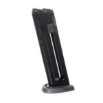 Promag S&W M&P22 Magazine .22LR Blued Steel 10/rd 2 https3A2F2Fmedia.chattanoogashooting.com2Fimages2Fproduct2FZMSMI352FZMSMI35