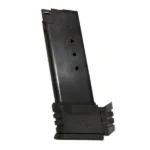 https3A2F2Fmedia.chattanoogashooting.com2Fimages2Fproduct2FZMSPR092FZMSPR09