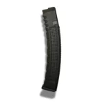 https3A2F2Fmedia.chattanoogashooting.com2Fimages2Fproduct2FZMSPRA242FZMSPRA24 1