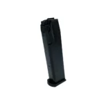 https3A2F2Fmedia.chattanoogashooting.com2Fimages2Fproduct2FZMTAUA112FZMTAUA11 1
