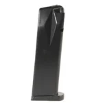 ProMag Walther P99/SW99 Magazine 9mm Blued Steel 15/rd 2 https3A2F2Fmedia.chattanoogashooting.com2Fimages2Fproduct2FZMWALA22FZMWALA2