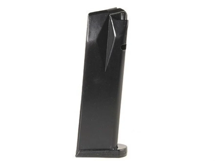 ProMag Walther P99/SW99 Magazine 9mm Blued Steel 15/rd 1 ProMag Walther P99/SW99 Magazine 9mm Blued Steel 15/rd