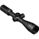 ZeroTech Thrive HD Rifle Scope 2.5-15x50 30mm SFP PHR-ii MOA Illum Black 2 https3A2F2Fmedia.chattanoogashooting.com2Fimages2Fproduct2FZOTH2155PIR2FZOTH2155PIR 1