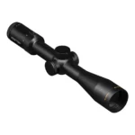 ZeroTech Thrive 3-12X44 30mm SFP Zeroplex Black 2 https3A2F2Fmedia.chattanoogashooting.com2Fimages2Fproduct2FZOTH312442FZOTH312442