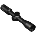 https3A2F2Fmedia.chattanoogashooting.com2Fimages2Fproduct2FZOTH39402FZOTH3940 1