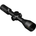 ZeroTech Thrive Rifle Scope 4-16x50 30mm SFP ZeroPlex MOA Non-Illum Black 2 https3A2F2Fmedia.chattanoogashooting.com2Fimages2Fproduct2FZOTH416502FZOTH41650 1