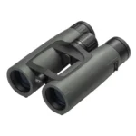 ZeroTech Thrive HD Binocular 10x42 2 https3A2F2Fmedia.chattanoogashooting.com2Fimages2Fproduct2FZOTHD10422FZOTHD1042 1