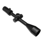ZeroTech Vengeance 6-24X50 30mm SFP R3 Illum Black 2 https3A2F2Fmedia.chattanoogashooting.com2Fimages2Fproduct2FZOVG6245R3IR2FZOVG6245R3IR