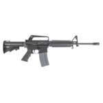 https3A2F2Fmedia.chattanoogashooting.com2Fimages2Fproduct2FZRHR516551337232FZRHR51655133723 Right