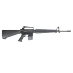 https3A2F2Fmedia.chattanoogashooting.com2Fimages2Fproduct2FZRHR516551397512FZRHR51655139751 Right