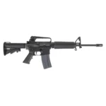 https3A2F2Fmedia.chattanoogashooting.com2Fimages2Fproduct2FZRHR516551400822FZRHR51655140082 Right