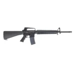 https3A2F2Fmedia.chattanoogashooting.com2Fimages2Fproduct2FZRHR516551528122FZRHR51655152812 Right
