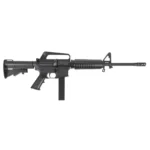 https3A2F2Fmedia.chattanoogashooting.com2Fimages2Fproduct2FZRHR516551528522FZRHR51655152852 Right
