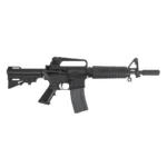 https3A2F2Fmedia.chattanoogashooting.com2Fimages2Fproduct2FZRHR516551588722FZRHR51655158872 Right 1