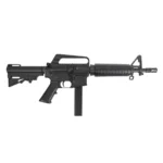 https3A2F2Fmedia.chattanoogashooting.com2Fimages2Fproduct2FZRHR516551589772FZRHR51655158977 Right