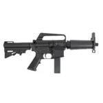 https3A2F2Fmedia.chattanoogashooting.com2Fimages2Fproduct2FZRHR516551827862FZRHR51655182786 Right