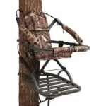 https3A2F2Fmedia.chattanoogashooting.com2Fimages2Fproduct2FZU811192FZU81119