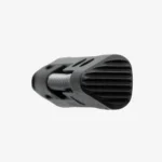 https3A2F2Fmedia.chattanoogashooting.com2Fimages2Fproduct2FZZMAG1397BLK2FZZMAG1397BLK 1