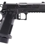 https3A2F2Fmedia.server.theshootingwarehouse.com2Flarge2F193027